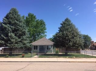 457 6th St, Frederick, CO 80530