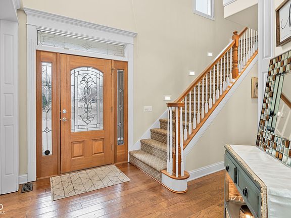 5th image of 7596 Homestead Trl