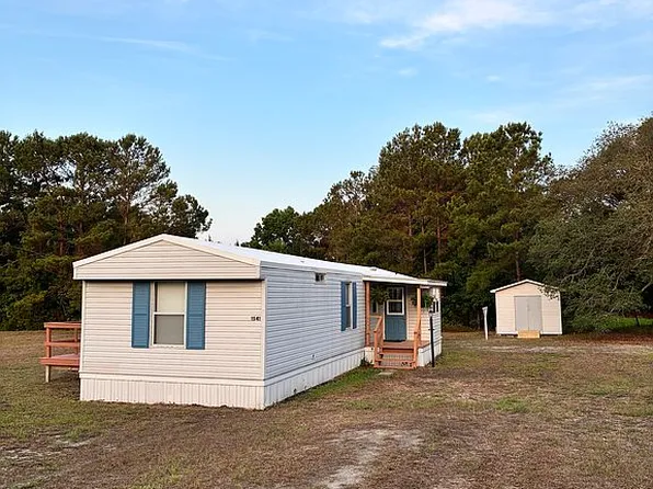 1541 Pelican Pl SW, Shallotte, NC 28470