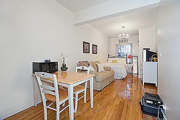 Rented by Wayne Jentis Real Estate | media 16