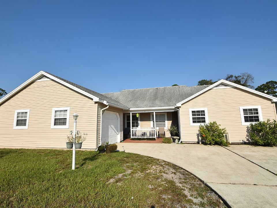 1st image of 42 Coral Reef Ct N