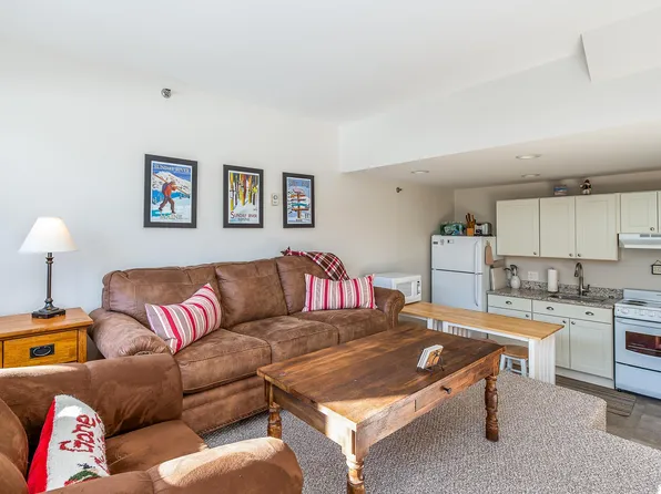 16 Roadrunner Drive #A212, Newry, ME 04261