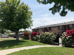 (Undisclosed Address), San Bernardino, CA 92410