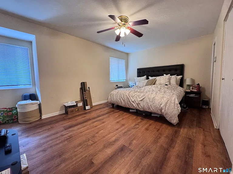 59 Rock Spring Rd #28 — Photo 15