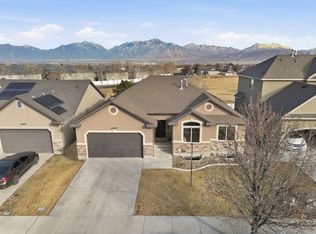 12827 S Tortoise Ln, Riverton, UT 84096