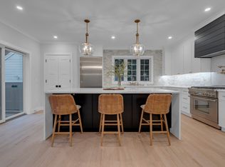 86 Halcyon Rd, Newton, MA 02459