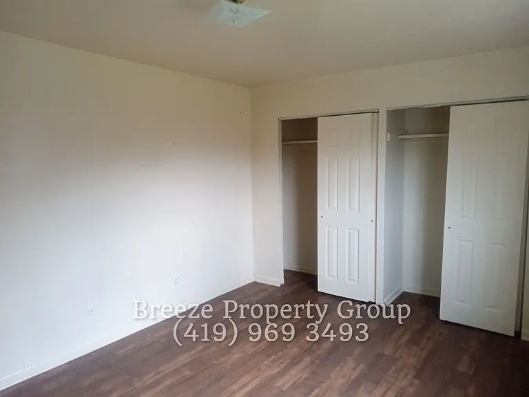 1531 Freedom St #B — Photo 9