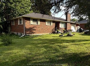 6531 King Rd, King, ON L0G1N0