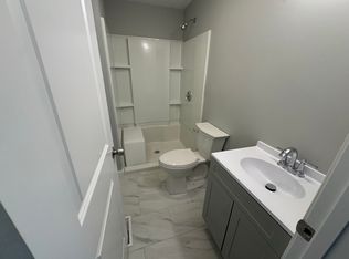 5 Clive St, Worcester, MA 01603