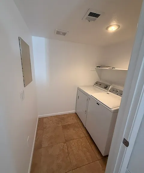 4848 N 36th St #226 — Photo 10
