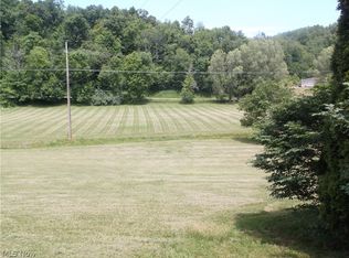 159 Tr, West Lafayette, OH 43845