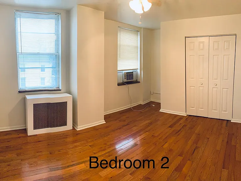 41 Parkin St #D — Photo 8