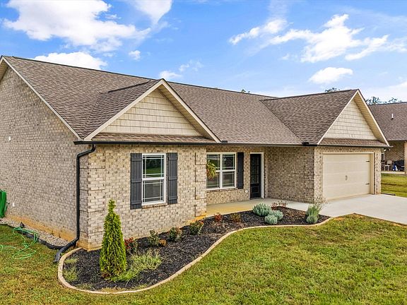 2nd image of 4725 Bella Capri Ln