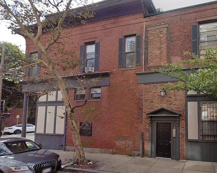 168 Northampton St #3 — Photo 16