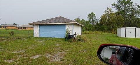 2nd image of 231 Patton Ave