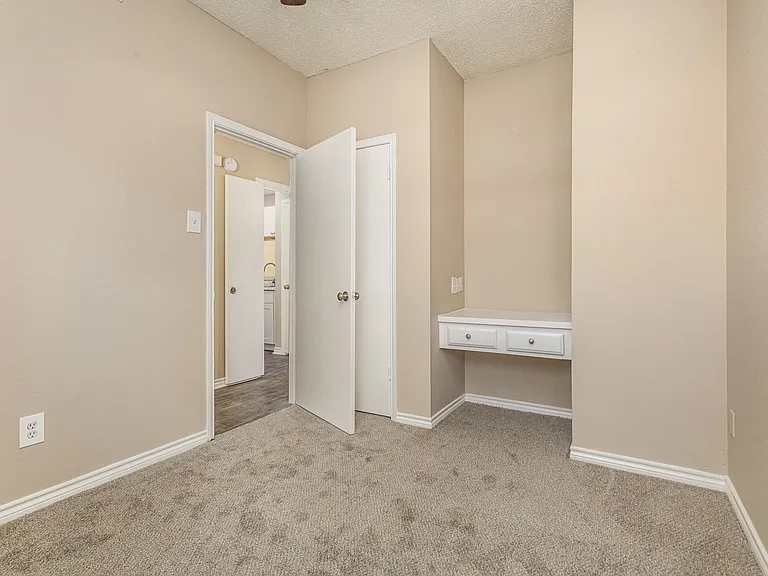 3615 W Northgate Dr #123 — Photo 14