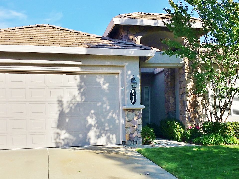 1st image of 5315 Bellegrove Way