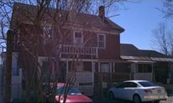 2nd image of 14 Spruce St