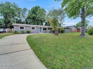 10954 Majuro Dr, Jacksonville, FL 32246