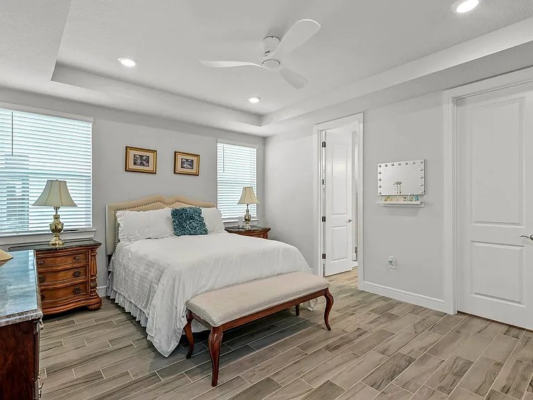 3141 Voyager Ave — Photo 16