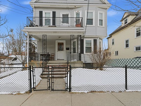 2nd image of 111 Dustin St