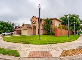 3500 Woodlawn Farms, Schertz, TX 78154