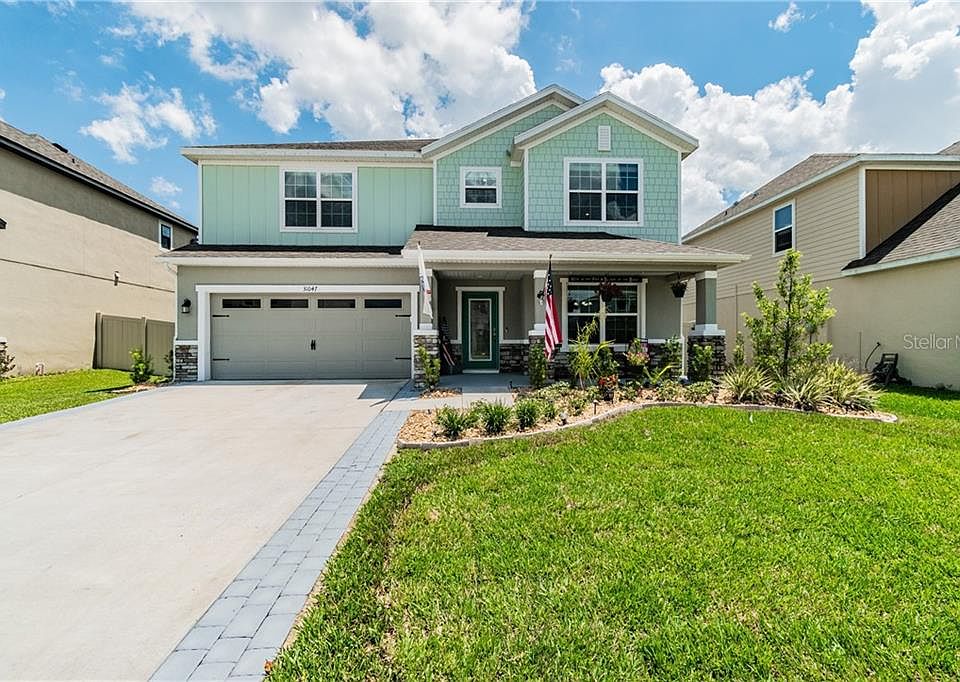 1st image of 31047 Parrot Reef Ct