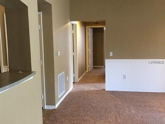 3rd image of 14929 Arbor Springs Cir APT 115