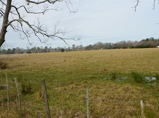 Tbd000 Wiggins, Conroe, TX 77302