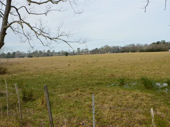 Tbd000 Wiggins, Conroe, TX 77302