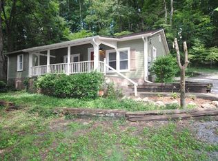 5321 Mountain Creek Rd, Chattanooga, TN 37415