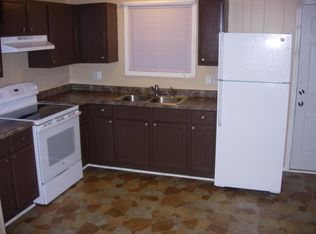 227 E Bigelow Ave #A, Findlay, OH 45840