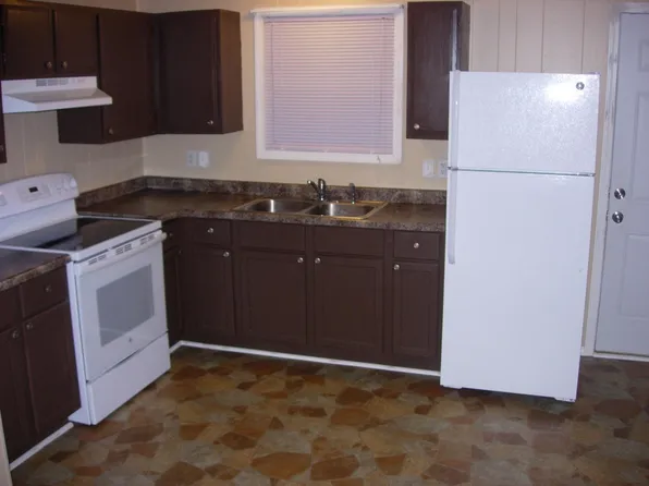 227 E Bigelow Ave #A, Findlay, OH 45840