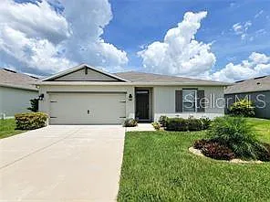Building Photo - 258 Meadowbrook Blvd