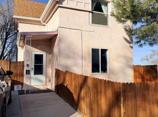 233 Nelson Ave, Pueblo, CO