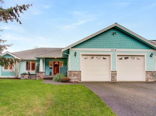 2116 N Baltimore St, Tacoma, WA 98406