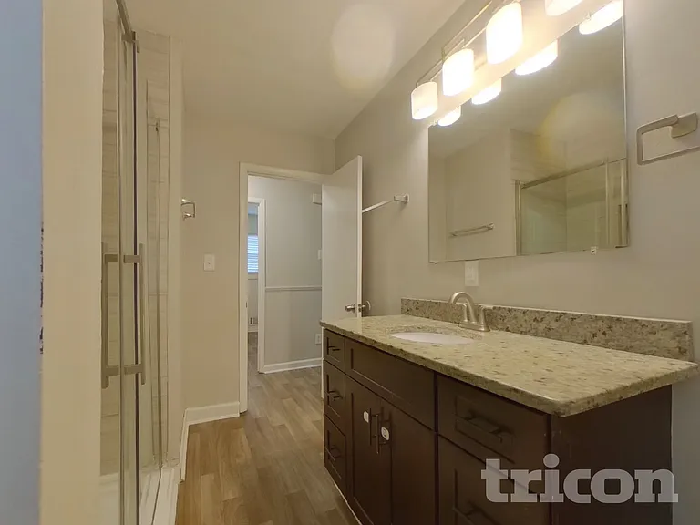 485 Valley Creek Rd SW — Photo 8