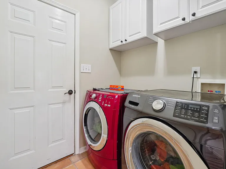 135 Farr Lake Dr — Photo 27