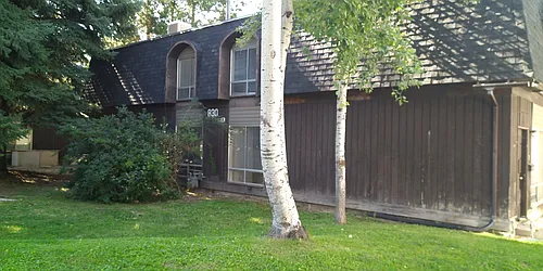 830 E 275 N #2 Photo 1