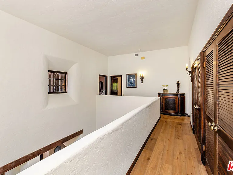 17447 Camino De Yatasto — Photo 13