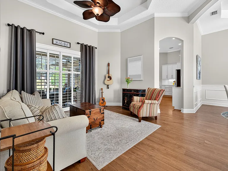 3561 Gatlin Dr — Photo 8