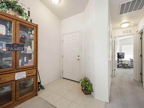 3rd image of 1684 W Desert Rose Dr