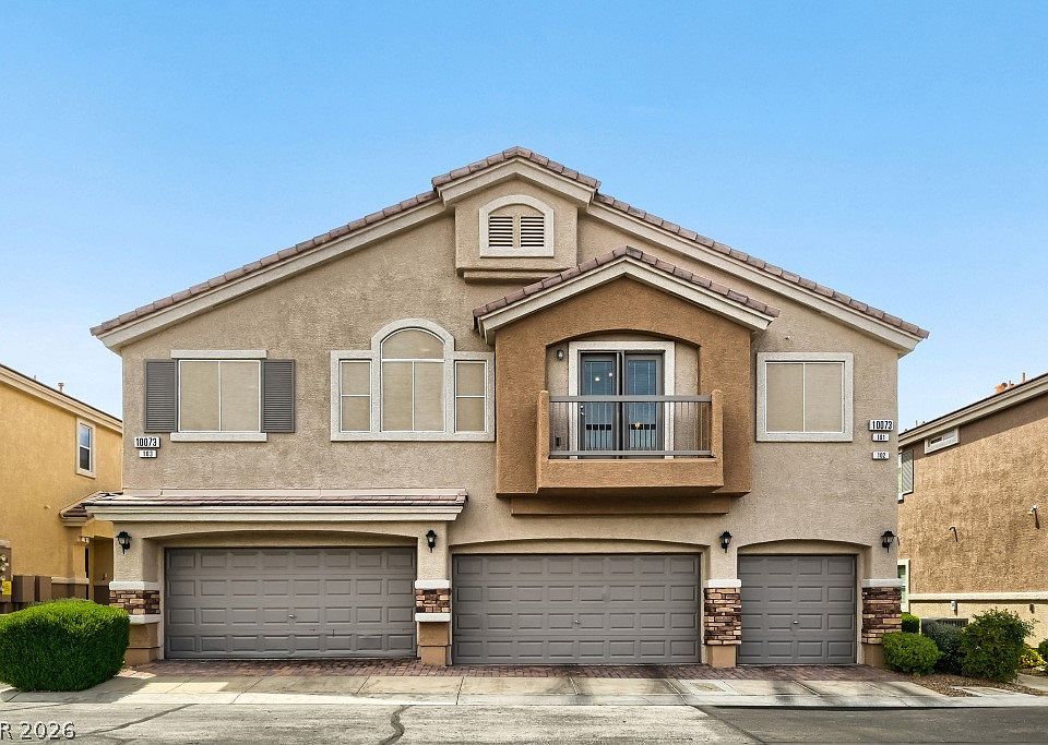 1st image of 10073 Malibu Creek Ct Unit 101