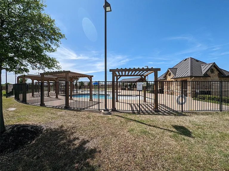 132 Copper Switch Dr — Photo 24