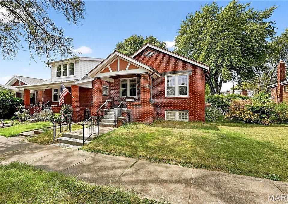 1st image of 6925 Salzburger Ave