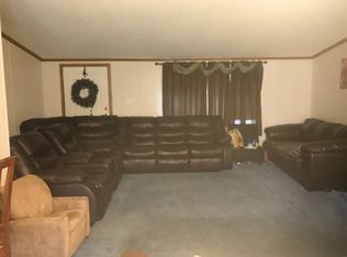 404 Lake St, Drake, ND 58736