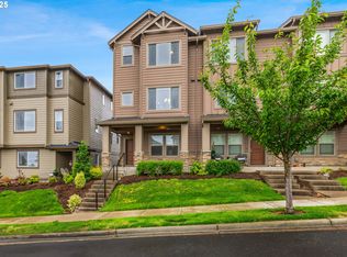 15077 NW Orchid St, Portland, OR 97229