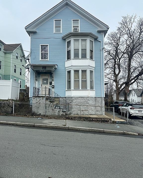 1st image of 73 Linden St