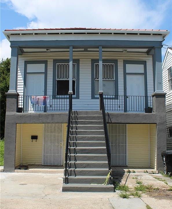 1st image of 1720 Saint Anthony St #22