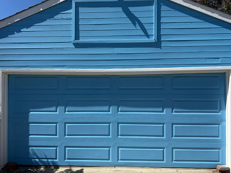 261 Gregory Ln — Photo 27